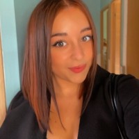 Laurine Ferreira Sousa