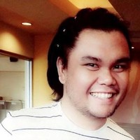 Sam Dizon