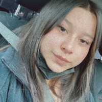 Yulissa V
