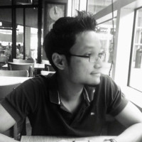 Aizzuddin Omar