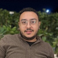 Shady Selim