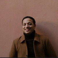 Ammar Iqbal