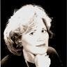 Desni C. Kramer