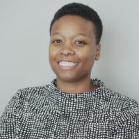 Justine Veal