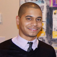 Thomas Elliott Jr.