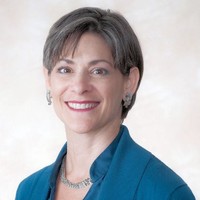 Cindy Cohn