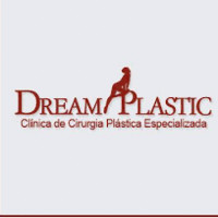 Dream Plastic Plastica do Sonho