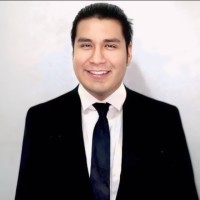 Daniel Lopez