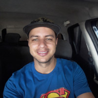 Ademario Junior