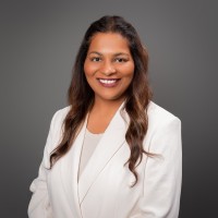 Anisha Aggarwal