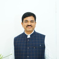 CA Rajasekhar Kalleda