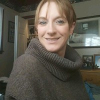 Adrienne Slocum