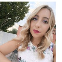 Giulia Fares