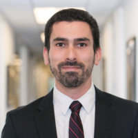 Frank Dispirito
