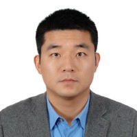 马垚强