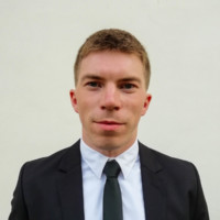 Andrius Vaiciekauskas