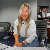 Hayli Smith