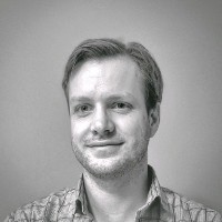 Ole Andre Høiland