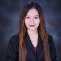 Ross Mae Esplago