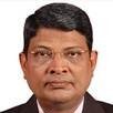 B T S N RAJU