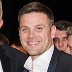 Ollie Campbell