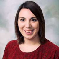 Katie L. Elder