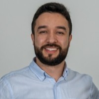 Carlos Augusto Gallego Salazar