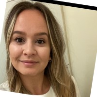 Bianca Teagle