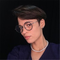 Hanna Monteiro