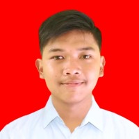 Bustamil Arifin