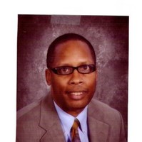 Raymond Rollins Mba