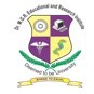 Department Of Information Technology