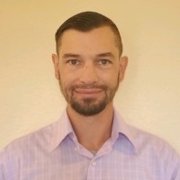 Ryan O'Malior