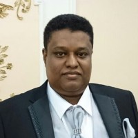 REDWAN ADAM