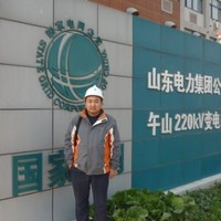 王学飞