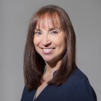 Melissa Pavlicek