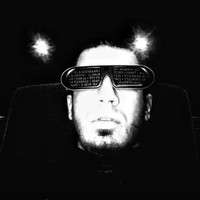 Лев Рекламная Фабрика «Призма»