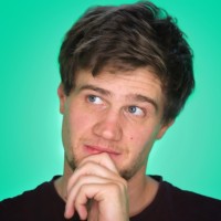 Mathieu Devé