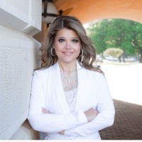 Jodi Johnstone