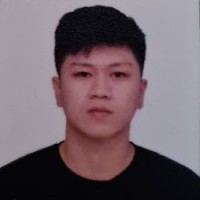 John Ray Sangalang