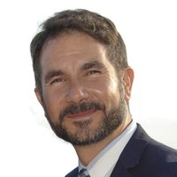 Ignacio Cunchillos