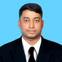 Thiyagarajan Vasudevan