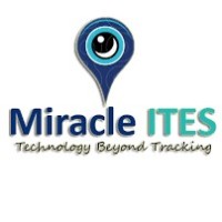 Miracle ITES PVT. Ltd