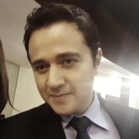 Néstor Duque