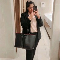 Alphia Azmi