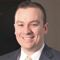 D.J. Swearingen