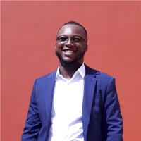 Boris Kouame
