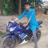 Sourav Sarkar