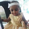 Shahana N S