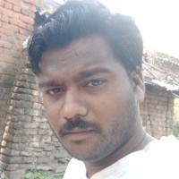 Rajnayak Sunny